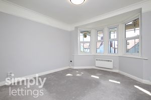 Photo 2- click for photo gallery